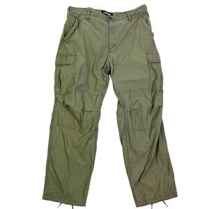 Neighborhood Japan 22CG1 Cargo Pants